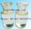 Tert-Butyl Bromoacetate  With Good Quality